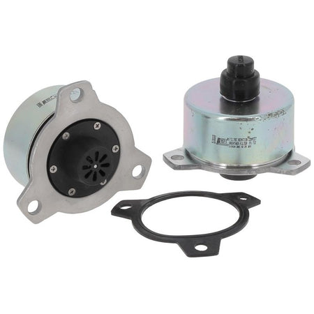 FS732 BREATHER FILTER