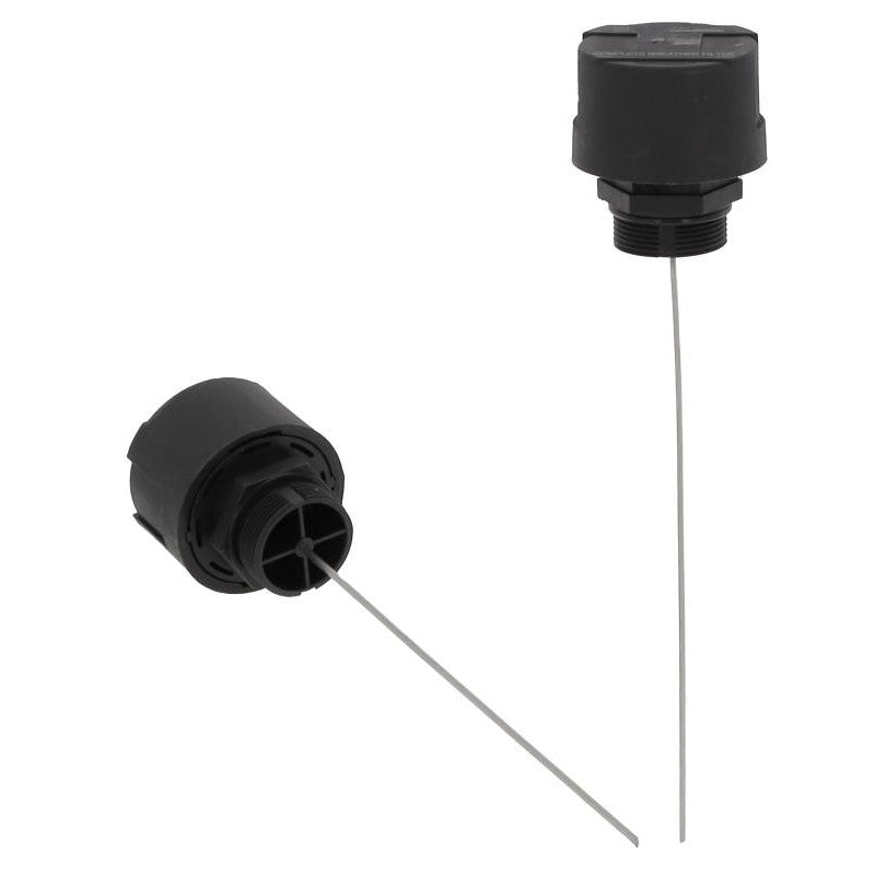 FS809 BREATHER FILTER