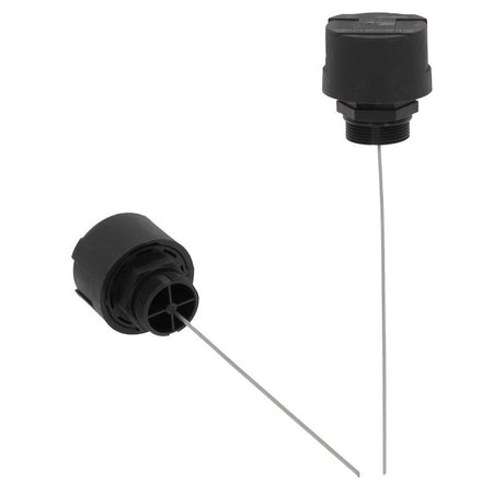 FS809 BREATHER FILTER