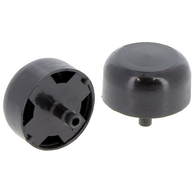 FSN110 BREATHER FILTER