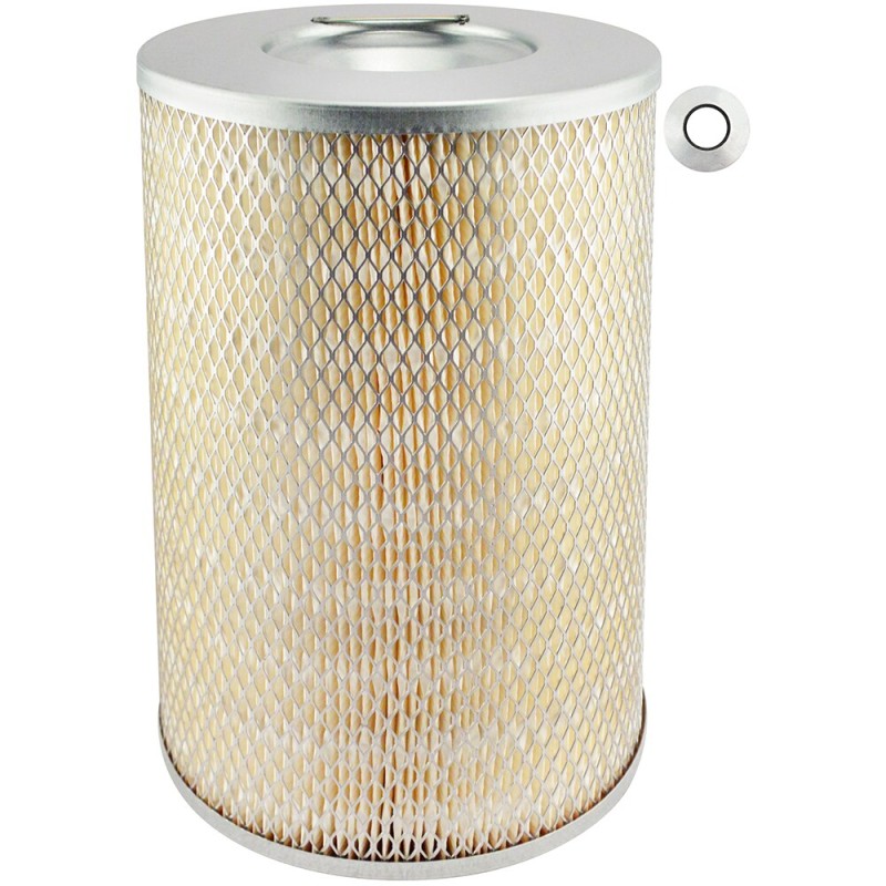 FURUKAWA 335 Filter Service Kit w/Cummins Eng.