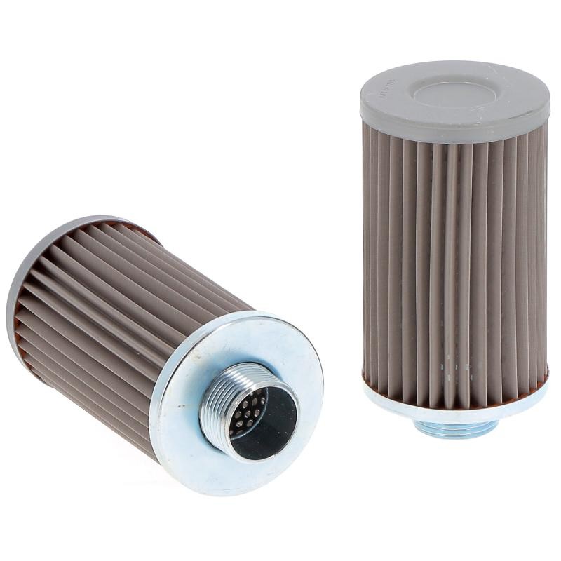 FURUKAWA 510 Filter Service Kit w/ D268 Eng.