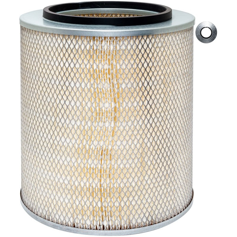FURUKAWA 550 Filter Service Kit w/CASE V800 Eng.