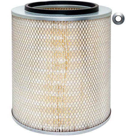 FURUKAWA 550 Filter Service Kit w/CASE V800 Eng.