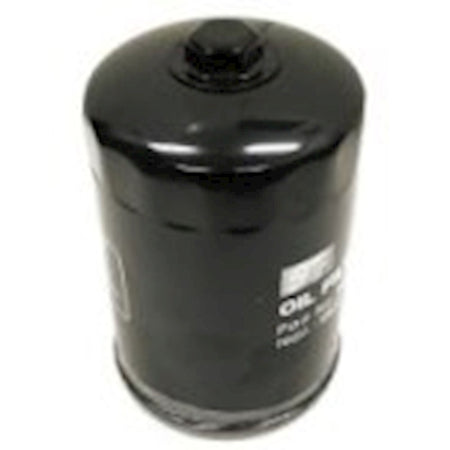 FURUKAWA 550 Filter Service Kit w/CASE V800 Eng.