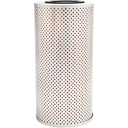 FURUKAWA 560B Filter Service Kit w/Cummins Eng.