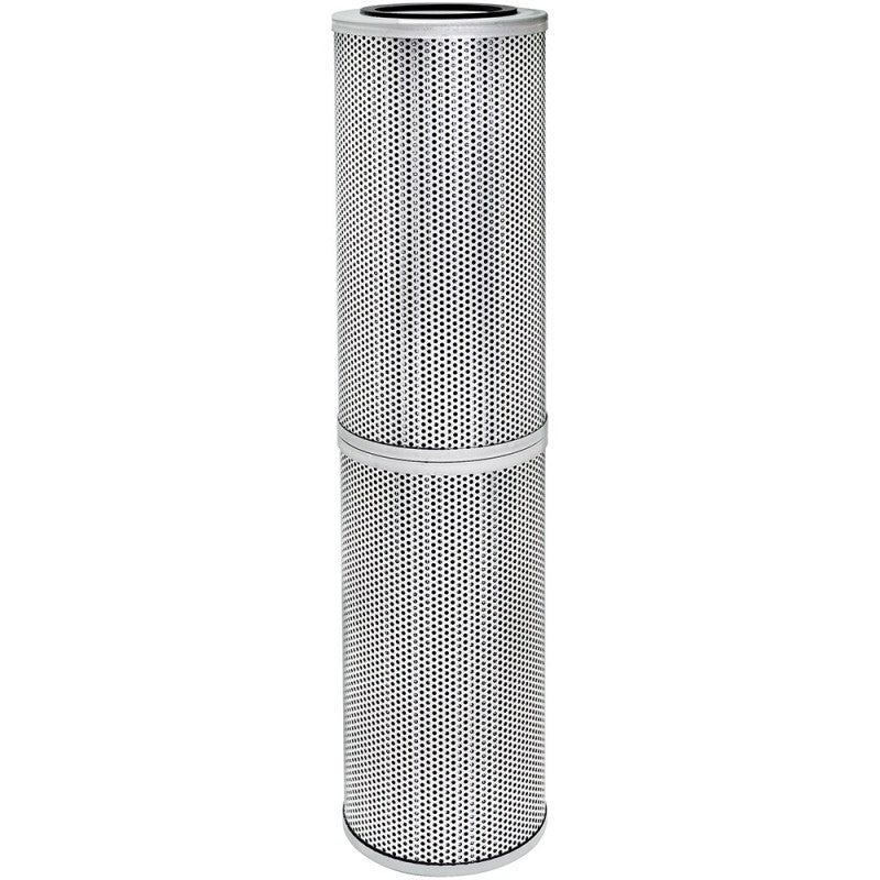FURUKAWA 625E Filter Service Kit w/IHC D239T Eng.