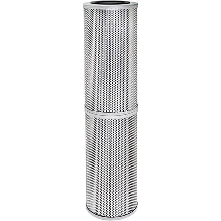 FURUKAWA 625E Filter Service Kit w/IHC D239T Eng.