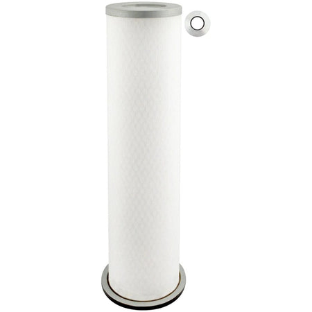 FURUKAWA 725W Filter Service Kit w/Cummins Eng.
