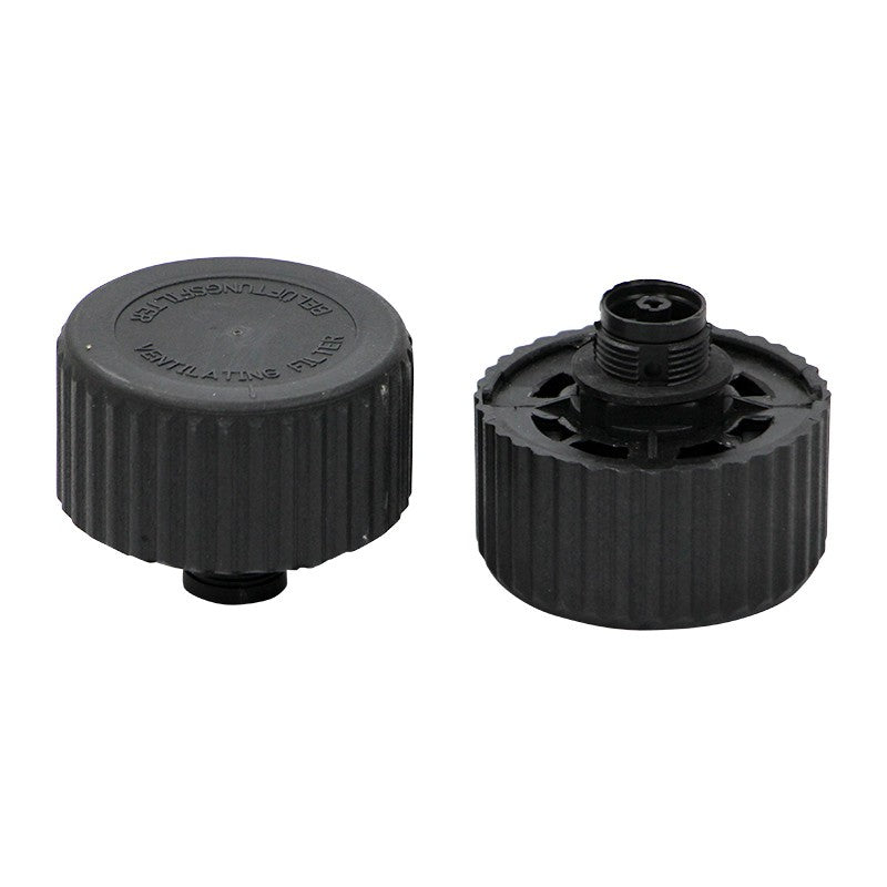 FURUKAWA 740II Filter Service Kit w/Cummins B5.9C Eng.