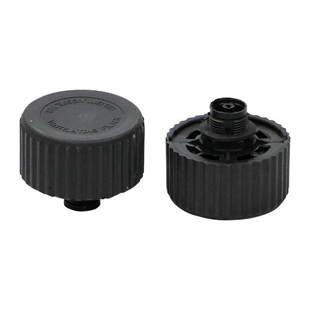 FURUKAWA 740II Filter Service Kit w/Cummins B5.9C Eng.