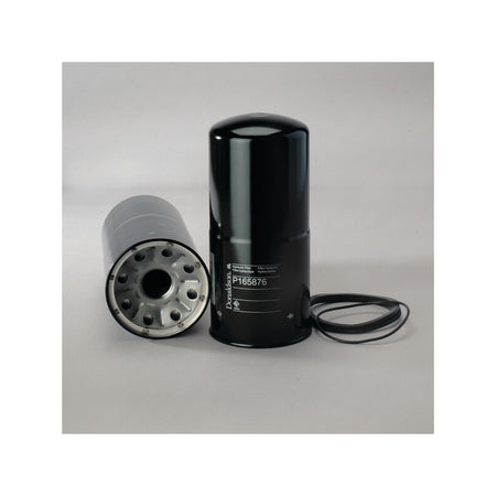 FURUKAWA HCR1200ED Filter Service Kit w/Cummins Eng.