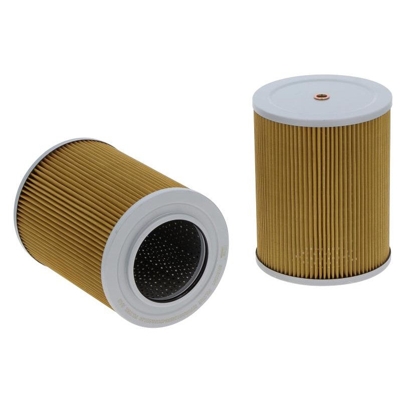 FURUKAWA HCR1200EDII Filter Service Kit w/Cummins Eng. YR 2013