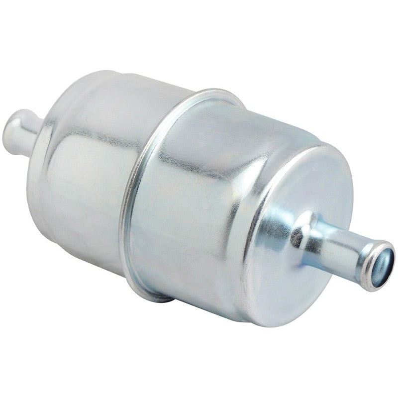 G914 In-Line Fuel Filter