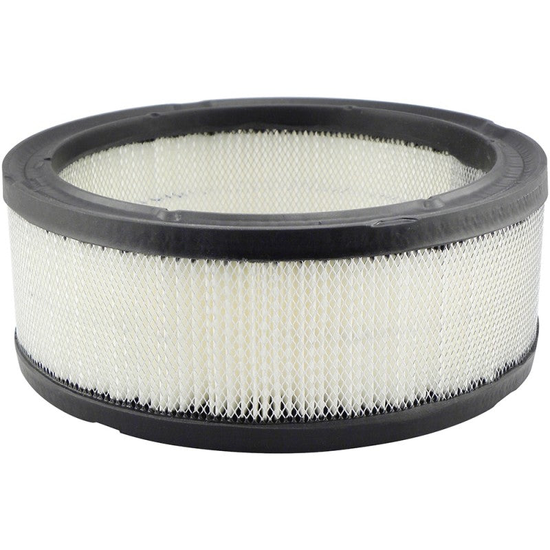 GARDNER DENVER ES7 TEMPEST2 Filter Service Kit
