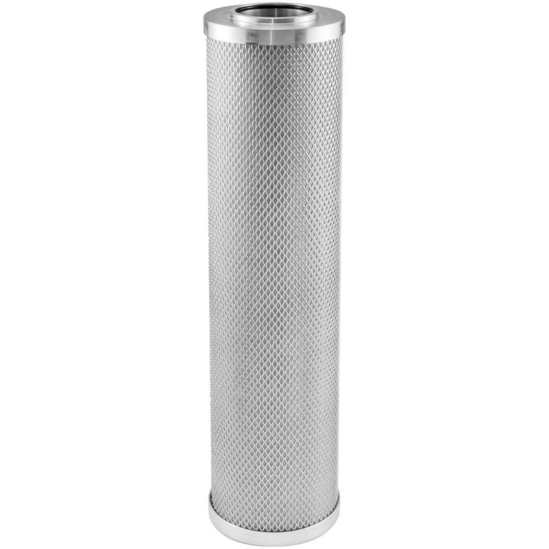 GARDNER DENVER ESD315 Filter Service Kit