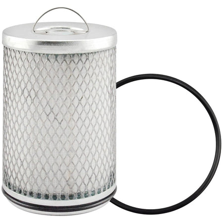 GARDNER DENVER ESR5 Filter Service Kit