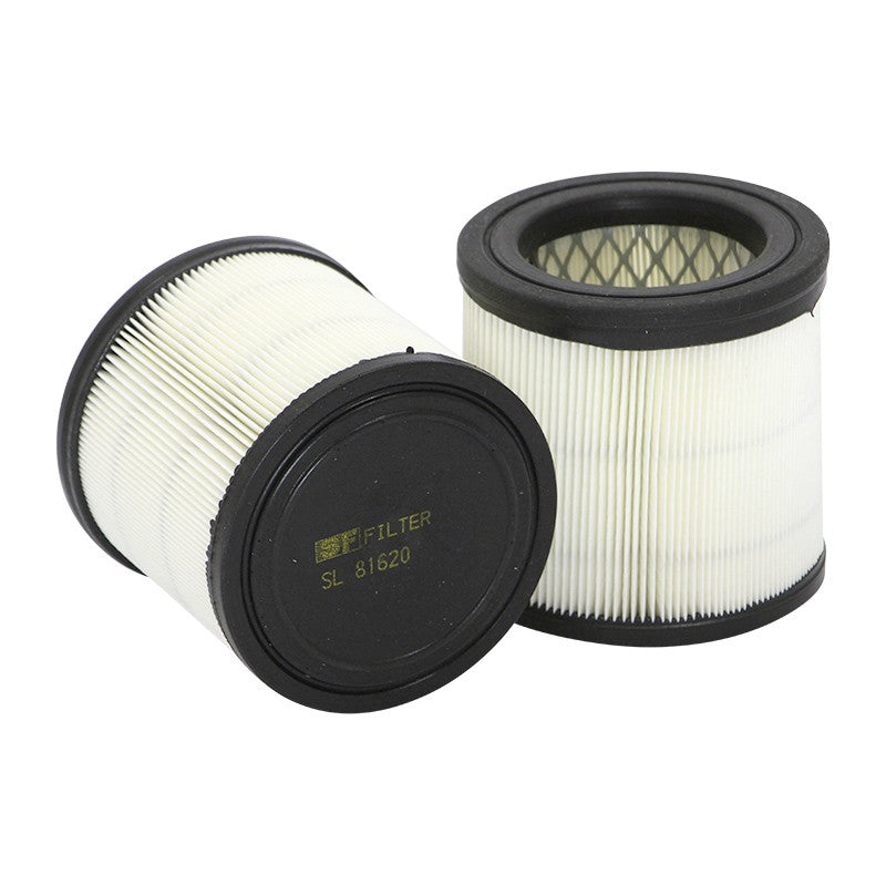 GARDNER DENVER KA7 Compressor Filter Service Kit