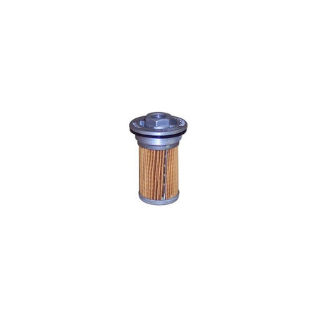 GEHL F45 Filter Service Kit w/Deutz Eng Air/ Oil/ Fuel