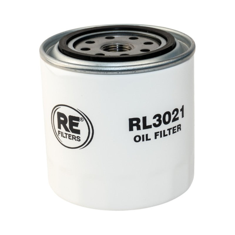 GEHL GEHLMAX F65 Filter Service Kit w/Kubota Eng.