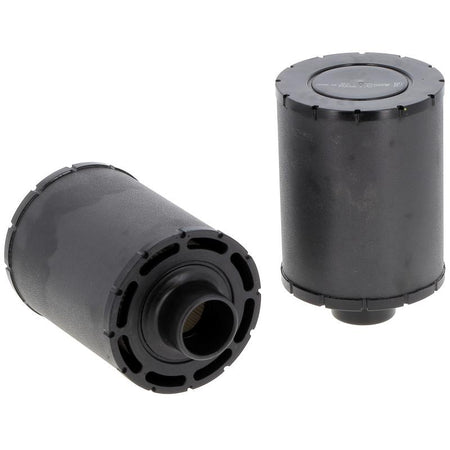 Gehl SL 3510 Engine Filter Kit with Ford I-67 Vsg engine