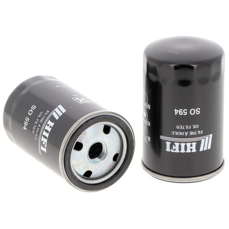 Gehl SL 3510 Engine Filter Kit with Ford I-67 Vsg engine