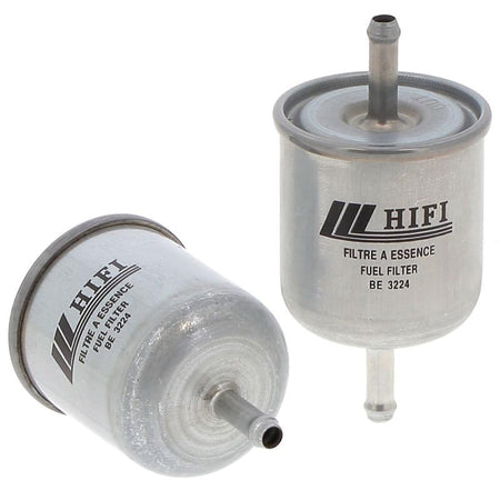 Gehl SL 3510 Engine Filter Kit with Ford I-67 Vsg engine