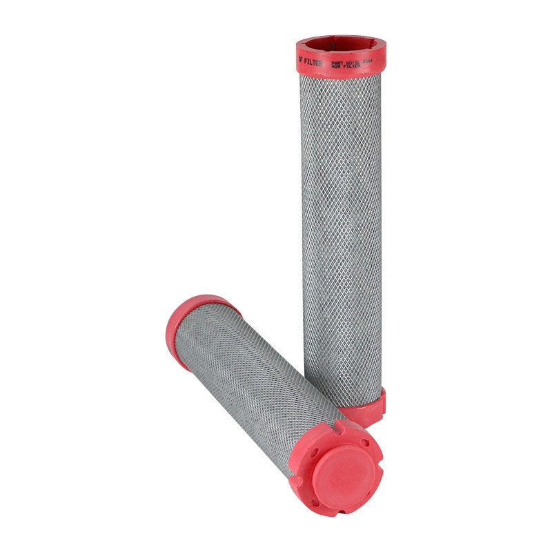 Gehl SL 6640 Engine Filter Kit with Deutz Bf 4 M 2011 F engine 2005-