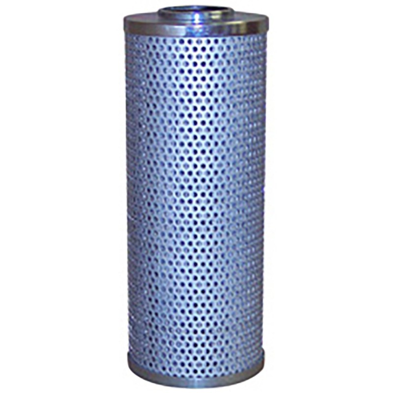 GENIE GTH3512 Filter Service Kit w/Deutz BF4M2011 Eng. YR 2007-