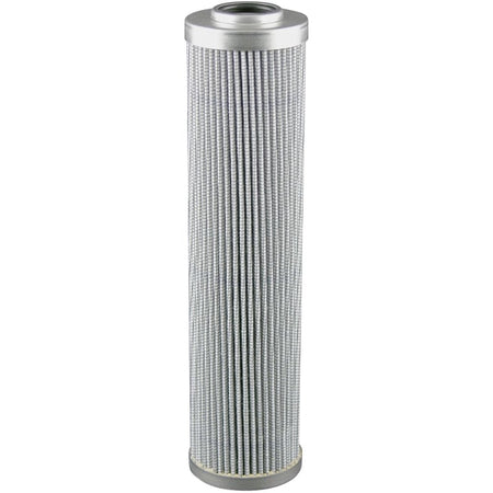 GENIE S65 Filter Service Kit w/Deutz F4L1011F Eng.