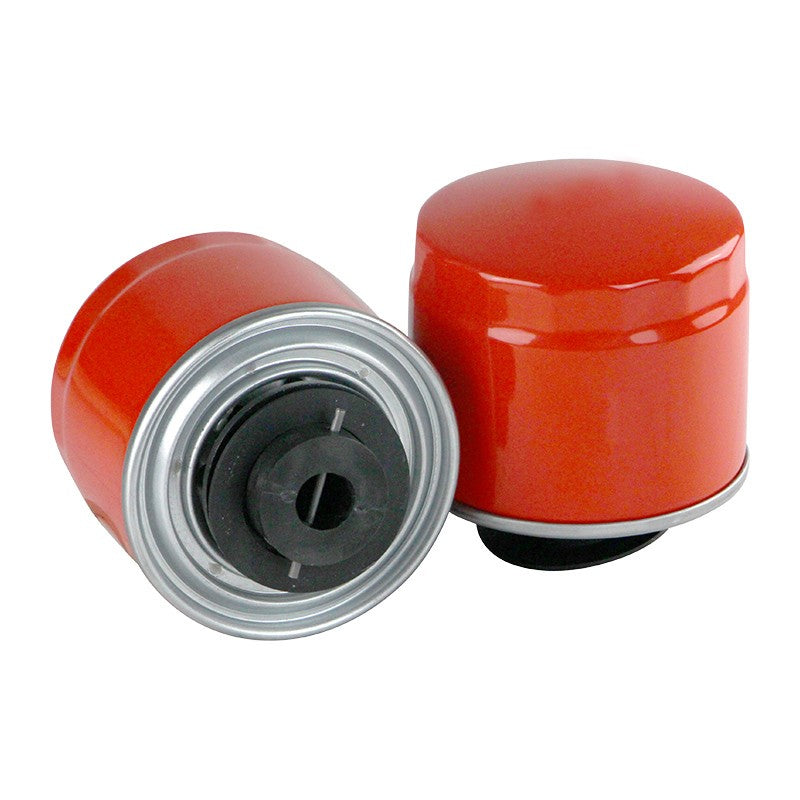 GENIE Z135/70JRT Filter Service Kit w/Deutz BF4L2011 Eng. YR 2006-