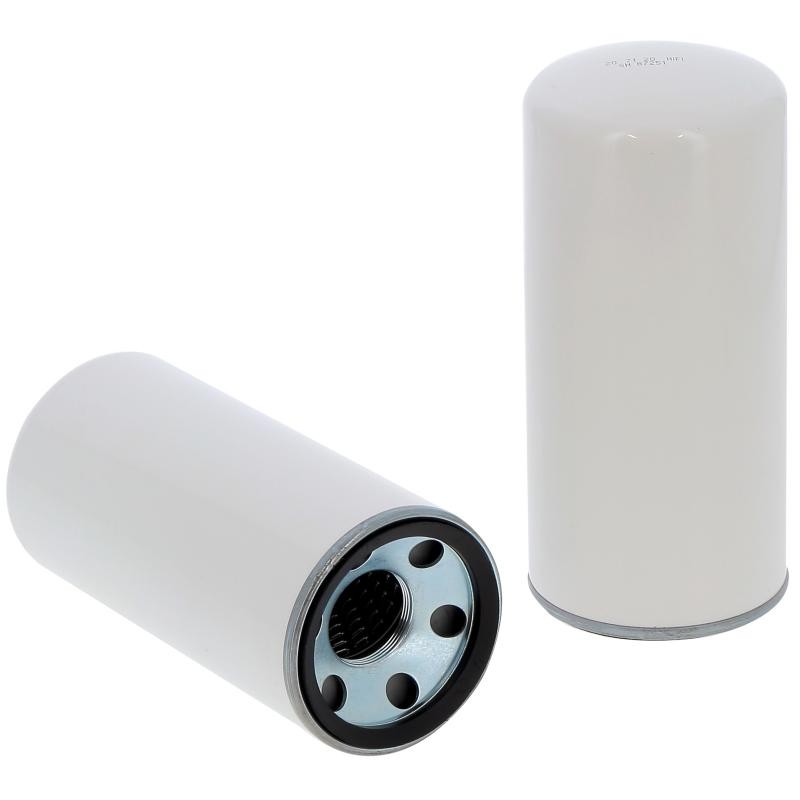 Genie Z 45/22 Filter Kit with Deutz F3L1011 engine