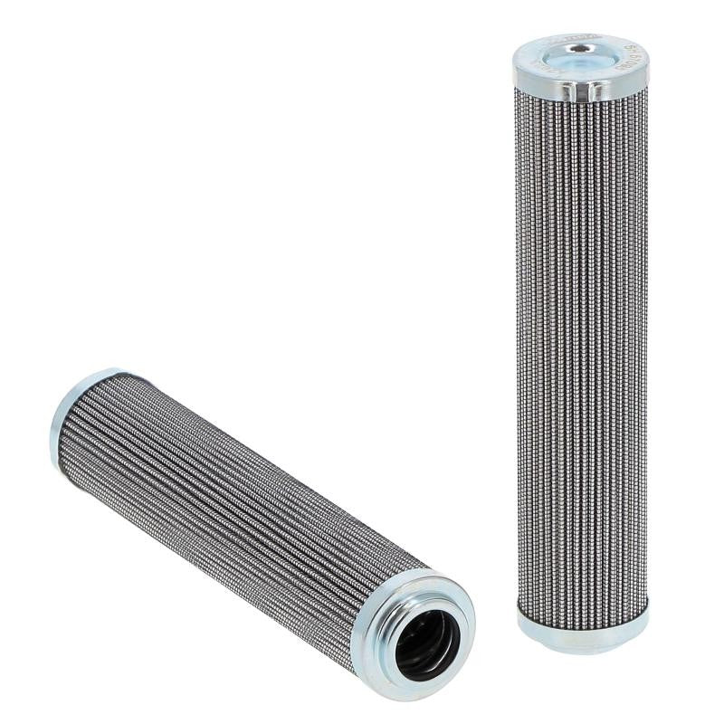 Genie Z 45/22 Filter Kit with Deutz F3L1011 engine