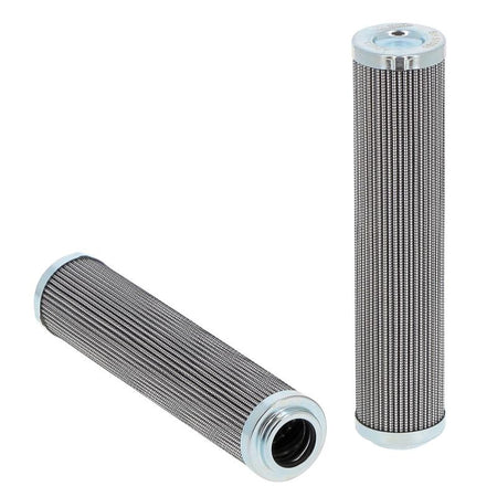 Genie Z 45/22 Filter Kit with Deutz F3L1011 engine