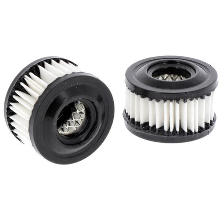 Genie Z 45/25 RTJ Filter Kit with Deutz D 2011 L 03 engine 2008-