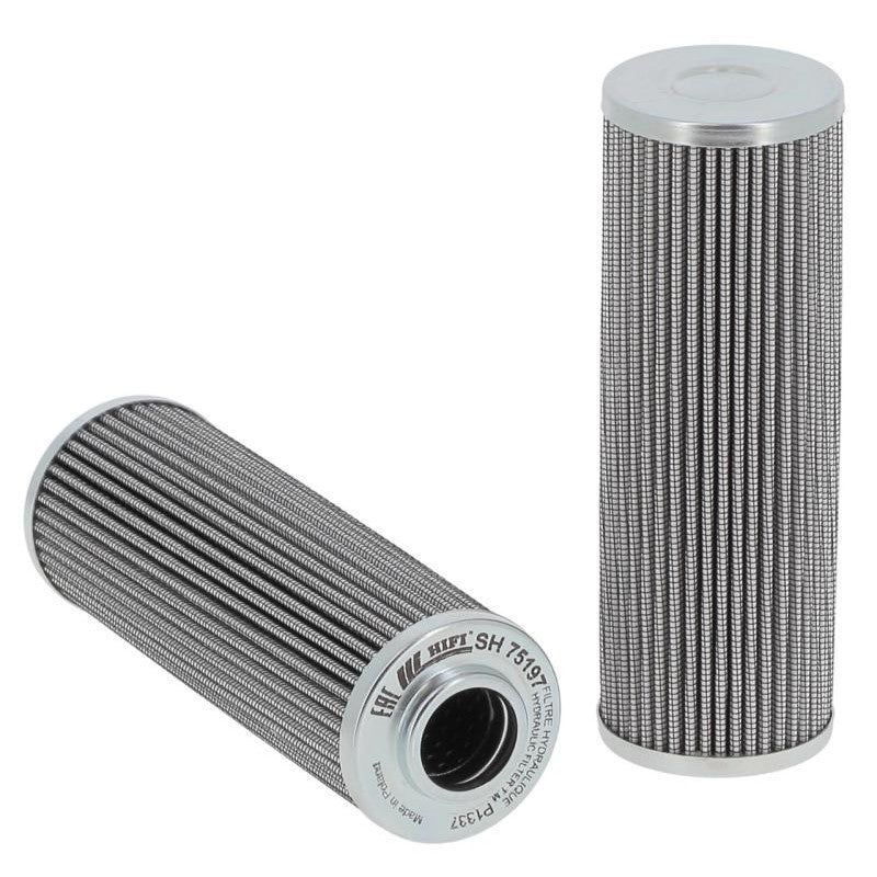 Genie Z 51/30 RT/JRT Filter Kit with Deutz F3L1011/2011 engine 2006-