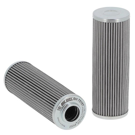 Genie Z 51/30 RT/JRT Filter Kit with Deutz F3L1011/2011 engine 2006-