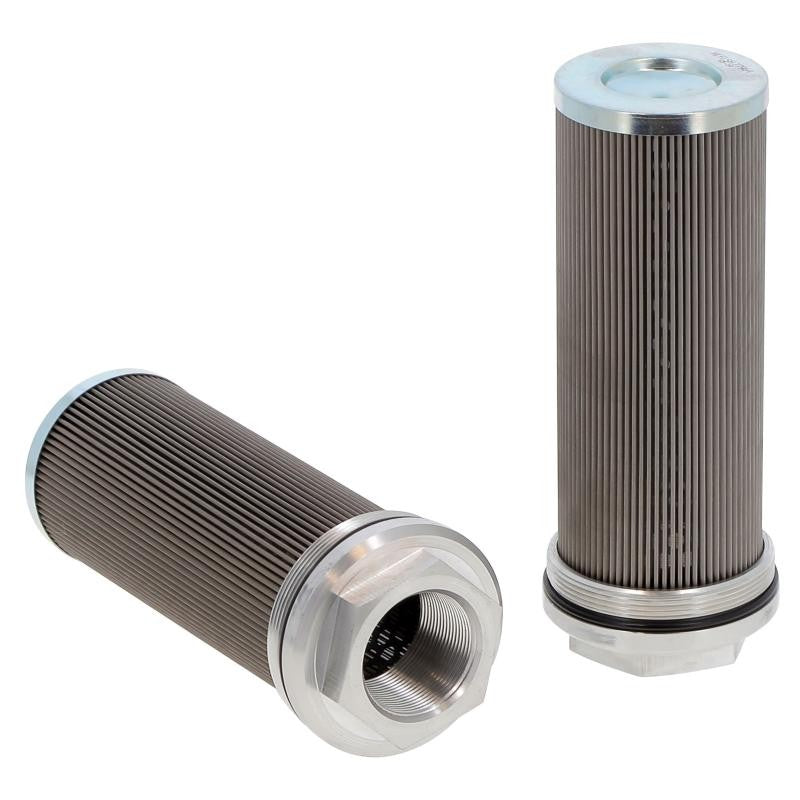 Genie ZX 135/70 Filter Kit with Deutz Td 2011-L04I engine 2016-