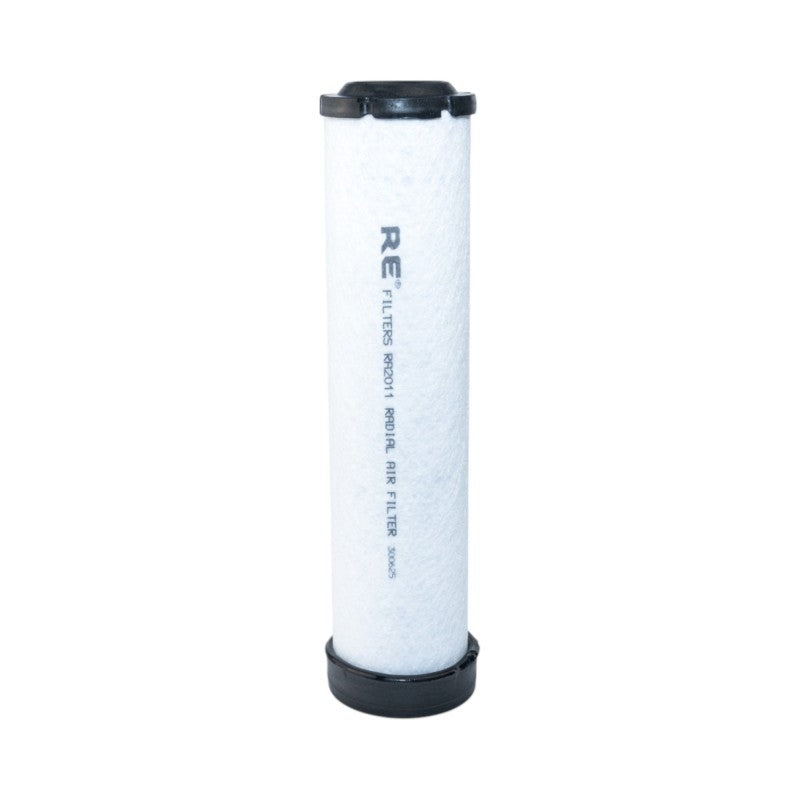 GESAN DPAS65E Filter Service Kit w/Perkins Eng.