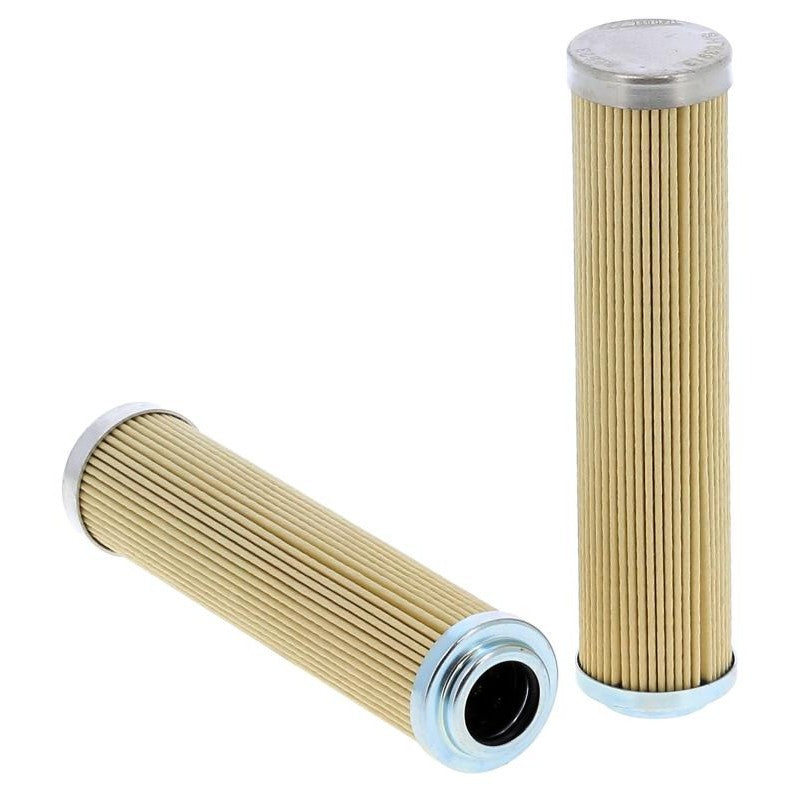 Gianni Ferrari T 2 K EL Filter Kit with Kubota V1505 engine 2018-