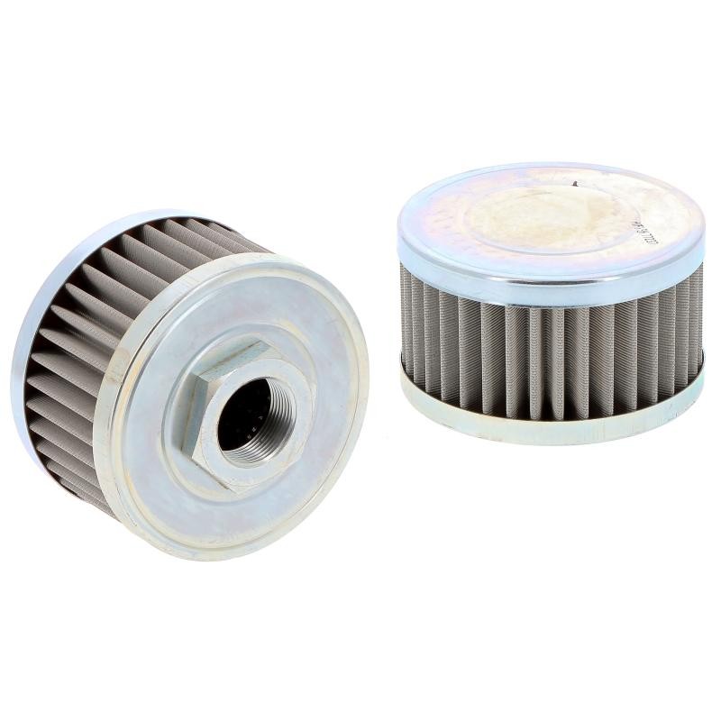 Giant G 2500 X-Tra HD Filter Kit with Kubota D 1505 engine 2021-2026
