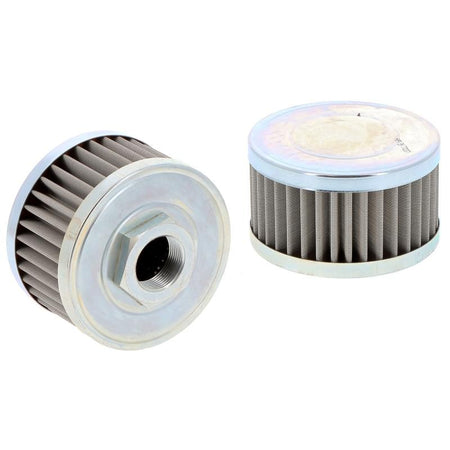 Giant G 2500 X-Tra HD Filter Kit with Kubota D 1505 engine 2021-2026