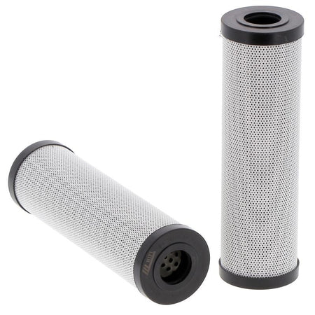 Giant G 2500 X-Tra HD Filter Kit with Kubota D 1505 engine 2021-2026