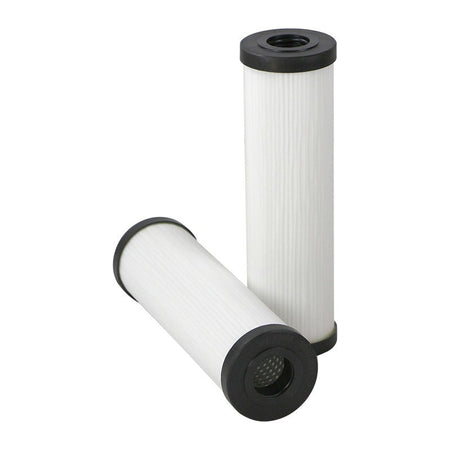 GIANT Tobroco V4502T Filter Service Kit