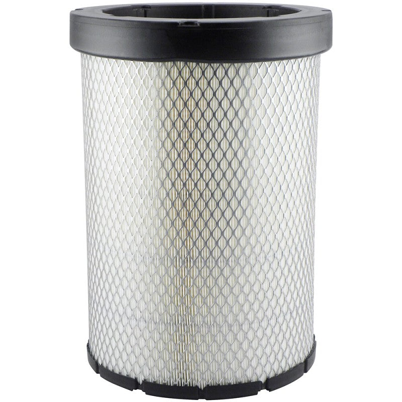 GIPO R131FRD Filter Service Kit w/CAT C 12 Eng.