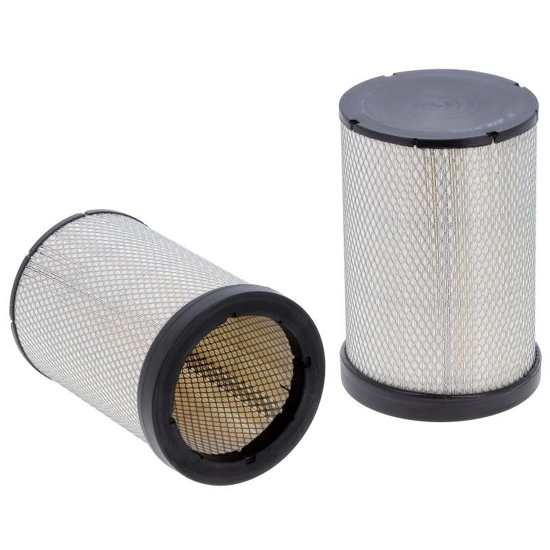Gipo ZC 110 C Filter Kit with Caterpillar 3406 engine 2001-