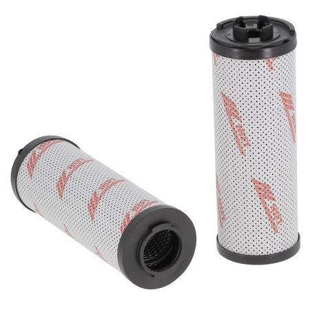 Gipo ZC 110 C Filter Kit with Caterpillar 3406 engine 2001-