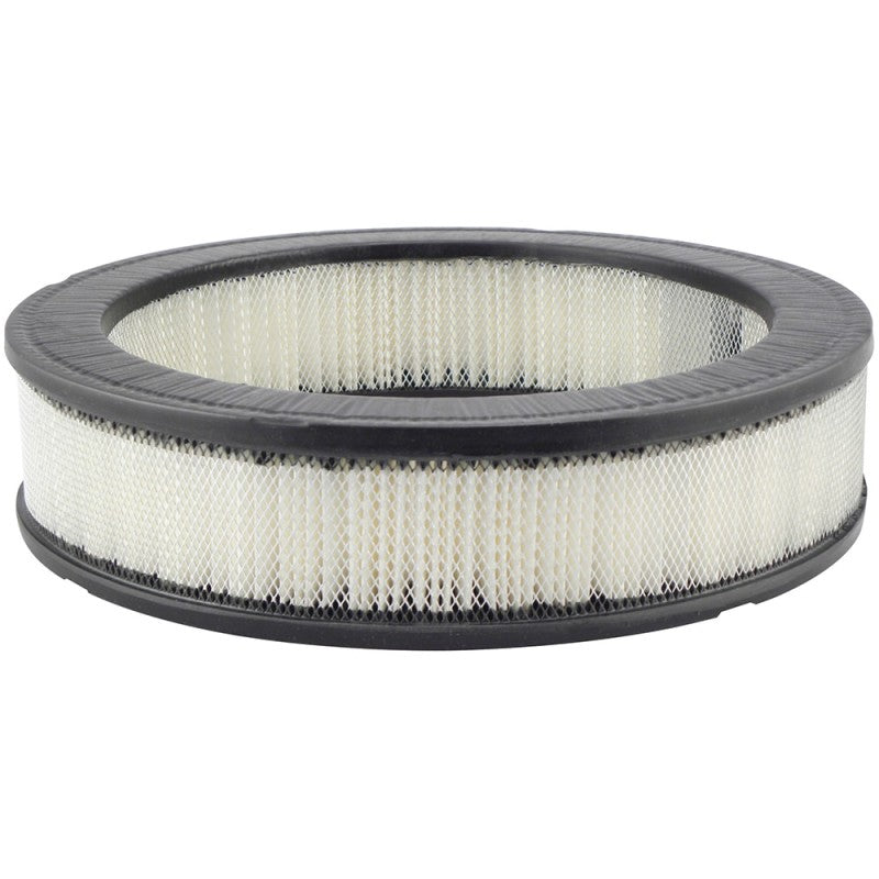 GM CADILLAC DEVILLE 4.5 V8 FLEETWOOD Filter Service Kit w/LR6 Eng. YR 01.85-12.89