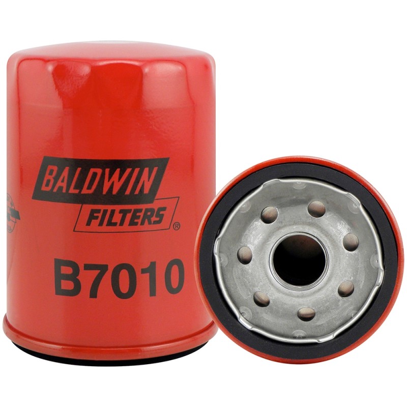 GM CADILLAC ESCALADE 5.3 V8 Filter Service Kit YR 2002