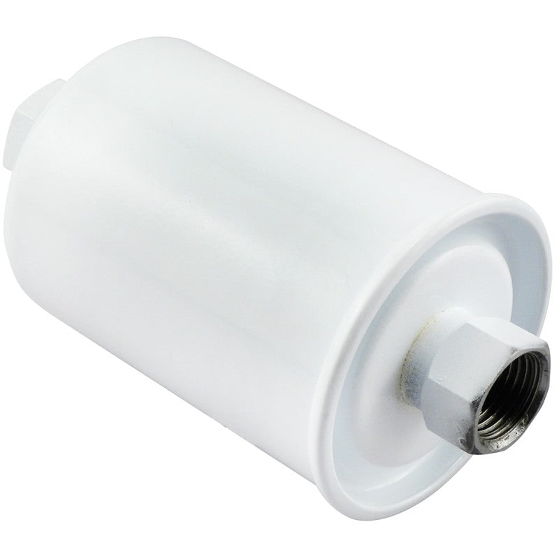 GM CADILLAC ESCALADE 6.0 V8 Filter Service Kit YR 2002